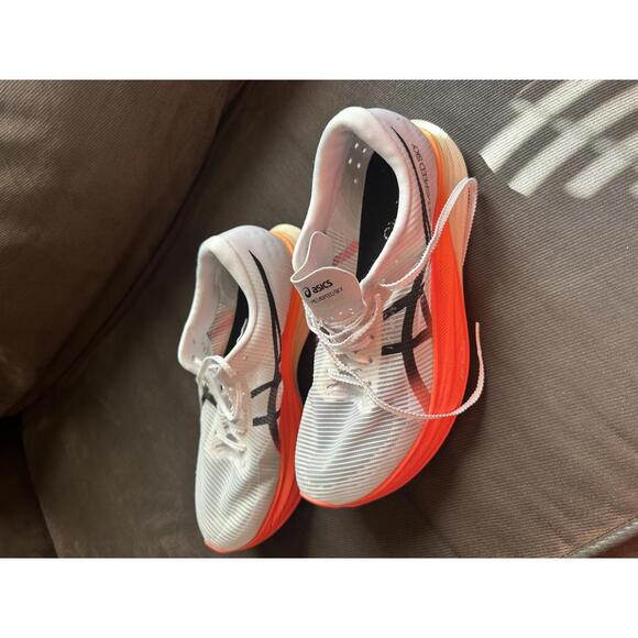 ASICS Metaspeed sky - Picture 3 of 9